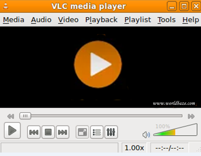 Download Windows Media Player For Android Phone