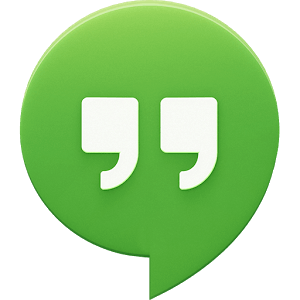 Google Hangout For Android Free Download