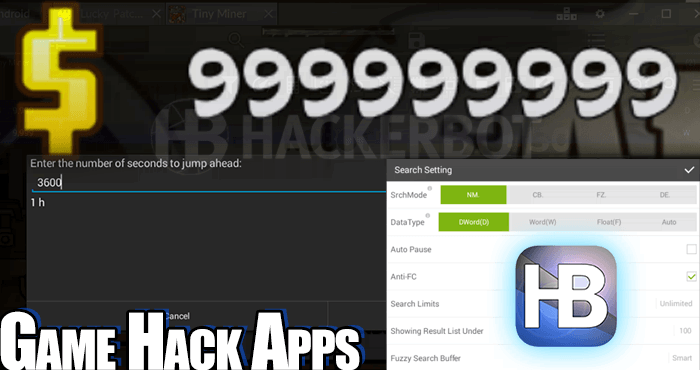 Download Hack Tool Games For Android caribbeanclever